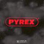 Pyrex (Explicit)