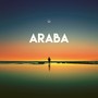 Araba