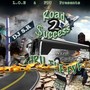 Road 2 $uccess