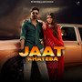 Jaat Khateba (feat. Ankit Godara)