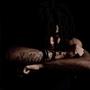 Soul Searching (Explicit)