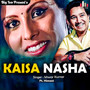 Kaisa Nasha