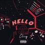 HELLO