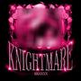 KNIGHTMARE