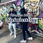 Nieśmiertelny (Explicit)