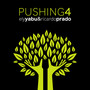 Pushing 4 (Radio Edit)