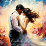 Canticle of Love
