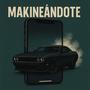 MAKINEANDOTE (feat. TOTTI & BASTI) [Explicit]