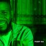 Riafana (feat. Ramzeey) [House Version]