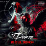 TDemon (feat. Lil Demon) [Explicit]