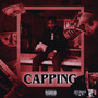 CAPPING (Explicit)