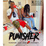 Punisher (Explicit)