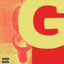 G'S! (Explicit)