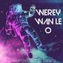 Werey Wan Le O (Chop am like that) [Explicit]