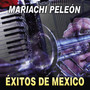 Exitos de México