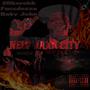 NEW JAXK CITY (Explicit)