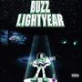 Buzz LightYear (Explicit)