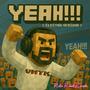 Yeah (Electronic Version)