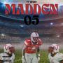 MADDEN 05 (Explicit)