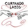 Cortando Lazos (Explicit)