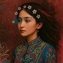 AKETED