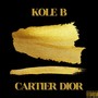 Cartier Dior (Explicit)