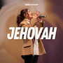 Jehovah (Live)