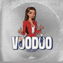 VOODOO HJEMMESNEKK 2025 (feat. JOJO MAMA, Zetra, Elisefise, LIL EM, Libbebaby, Fryzi & Bråstopp) [Explicit]