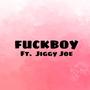 ****BOY (Explicit)