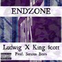 Endzone (Explicit)