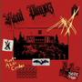 Real Playaz (Explicit)