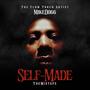 Self-Made (Explicit)