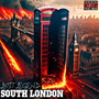 South London (Explicit)