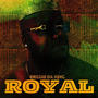 ROYAL (Explicit)