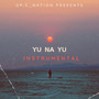 Yu Na Yu (Instrumental)