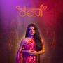 Devi (feat. KDiva & Chandrima Chatterjee)