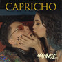 Capricho