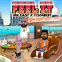 Feel It (Remastered 2023) [Explicit]