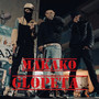 Glopeta (Explicit)
