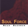 Soul Force