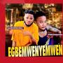 Egbemwenye