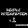 Digitale Detoxifikation