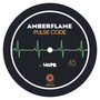 Pulse Code