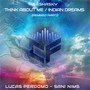 Think About Me (Lucas Perdomo Remix)