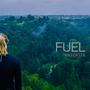 Fuel (Explicit)