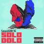 Solo Dolo (Explicit)