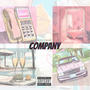 Company (Explicit)