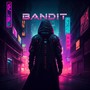 Bandit