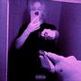 DRIVE ME CRAZY (Explicit)