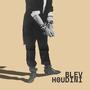 Blev Houdini